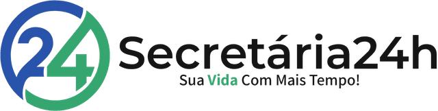 Secretaria24h